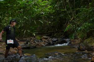 BIB: 5514
                            <button type="button" onclick="openModal(21851791)" class="btn btn-primary btn-sm float-right btn-popup" data-toggle="modal" data-target=".modal-high-quality">
                        <i class="fas fa-shopping-cart"></i> Add to Cart
                    </button>
                                            <button type="button" onclick="isThisMe(21851791, true)" class="btn btn-success btn-sm float-right btn-popup btn-isme hidden" data-toggle="tooltip" data-placement="bottom" title="นี่คือรูปของคุณใช่ไหม คลิกที่นี่เพื่อเอาเข้าอัลบั้ม">
                        <i class="fas fa-plus"></i> Add to album
                    </button>
                    <button type="button" onclick="isThisMe(21851791, false)" class="btn btn-warning btn-sm float-right btn-popup btn-isnotme hidden">
                        <i class="fas fa-ban"></i> Remove from album
                    </button>